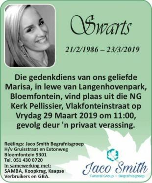 SWARTS-Marisa-1986-2019-F_7