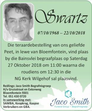 SWARTZ-Peet-1968-2018-M_7