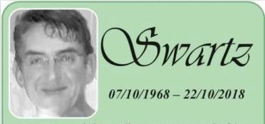 SWARTZ-Peet-1968-2018-M_99