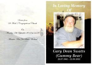 SWATTS-Gary-Dean-1961-2012-M_1