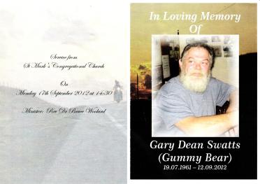 SWATTS-Gary-Dean-1961-2012-M