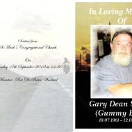 SWATTS-Gary-Dean-1961-2012-M_1