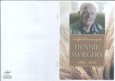 SWIEGERS-Hendrik-Schalk-Nn-Hennie-1935-2018-M