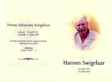 SWIEGERS-Petrus-Johannes-Nn-Hannes-1931-2007-M_99