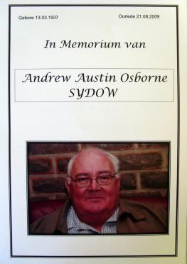 SYDOW-Andrew-Austin-Osborne-1937-2009-M_3