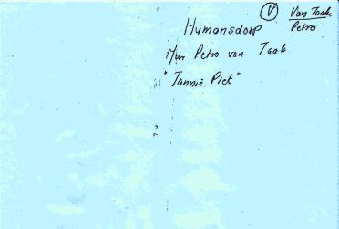 TAAK-VAN-Pieter-Nn-TanniePiet-1936-2020-F_3