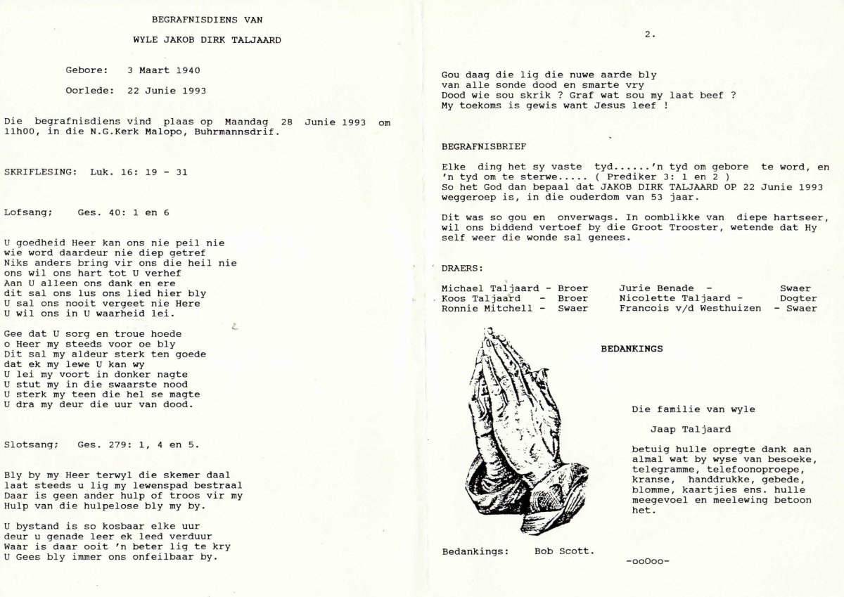 TALJAARD-Jakob-Dirk-1940-1993-M-02