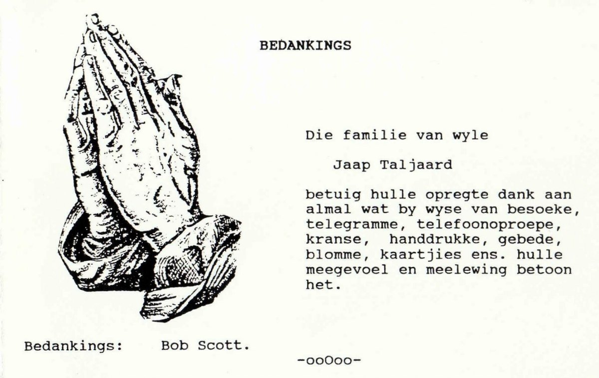 TALJAARD-Jakob-Dirk-1940-1993-M_04