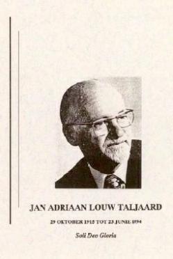 TALJAARD-Jan-Adriaan-Louw-Nn-Jan-1915-1994-M_99