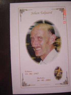 TALJAARD-Johan-Christiaan-1917-2004-M_1