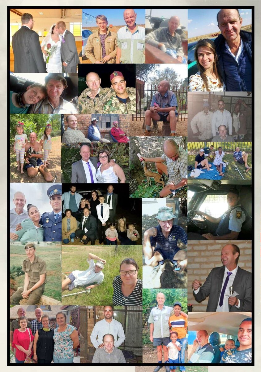 TALJAARD-Johannes-Jacobus-Nn-Koos-1966-2025-M-03