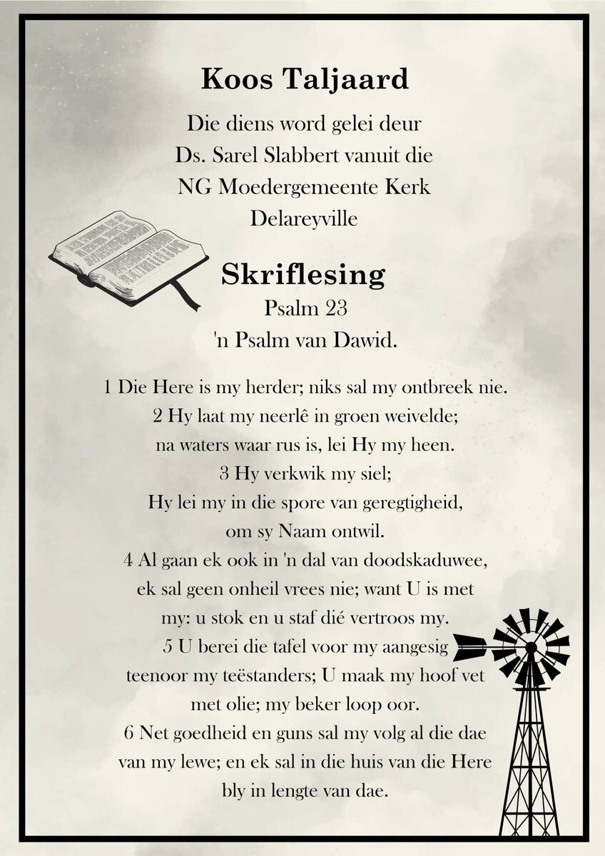 TALJAARD-Johannes-Jacobus-Nn-Koos-1966-2025-M-04