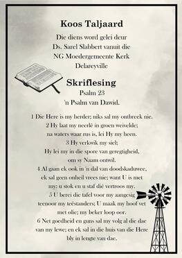 TALJAARD-Johannes-Jacobus-Nn-Koos-1966-2025-M-04