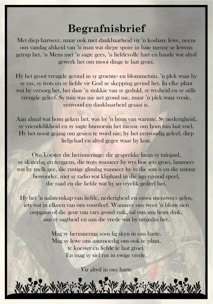 TALJAARD-Johannes-Jacobus-Nn-Koos-1966-2025-M-05