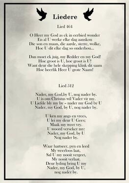 TALJAARD-Johannes-Jacobus-Nn-Koos-1966-2025-M-06