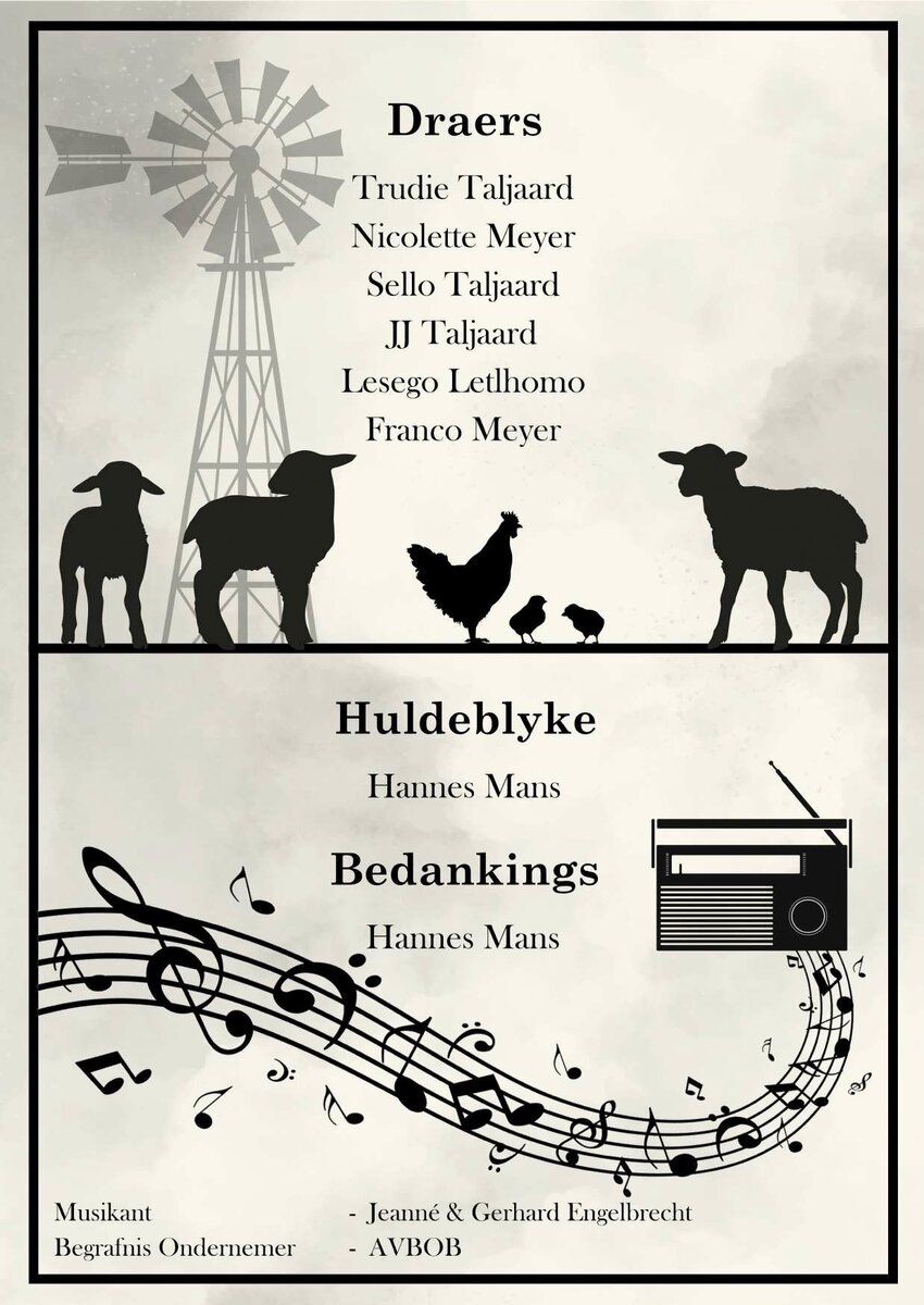 TALJAARD-Johannes-Jacobus-Nn-Koos-1966-2025-M-08