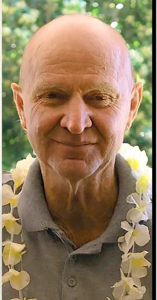 TALJAARD-Johannes-Jacobus-Nn-Koos-1966-2025-M_01