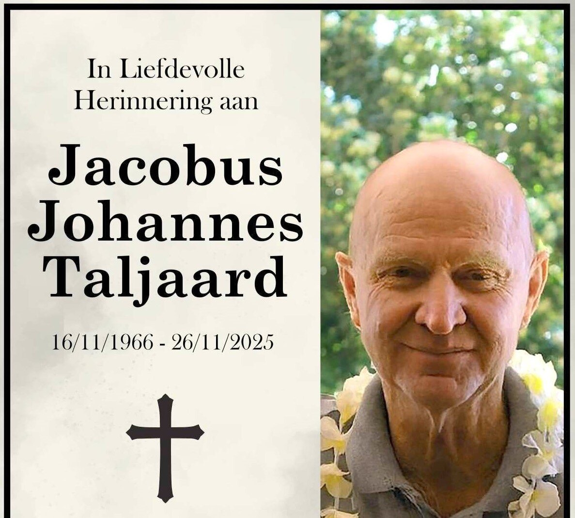 TALJAARD-Johannes-Jacobus-Nn-Koos-1966-2025-M_02