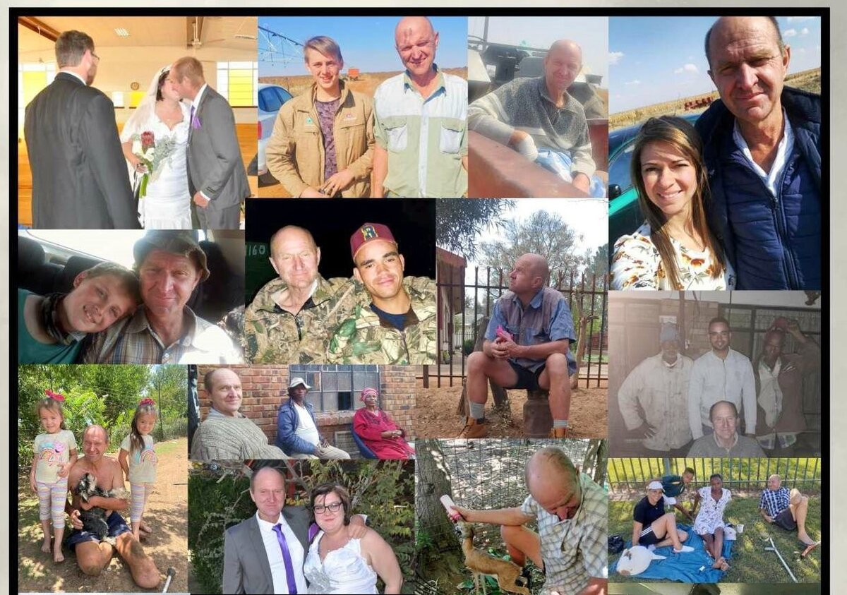 TALJAARD-Johannes-Jacobus-Nn-Koos-1966-2025-M_05