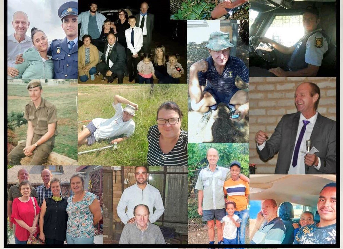 TALJAARD-Johannes-Jacobus-Nn-Koos-1966-2025-M_06