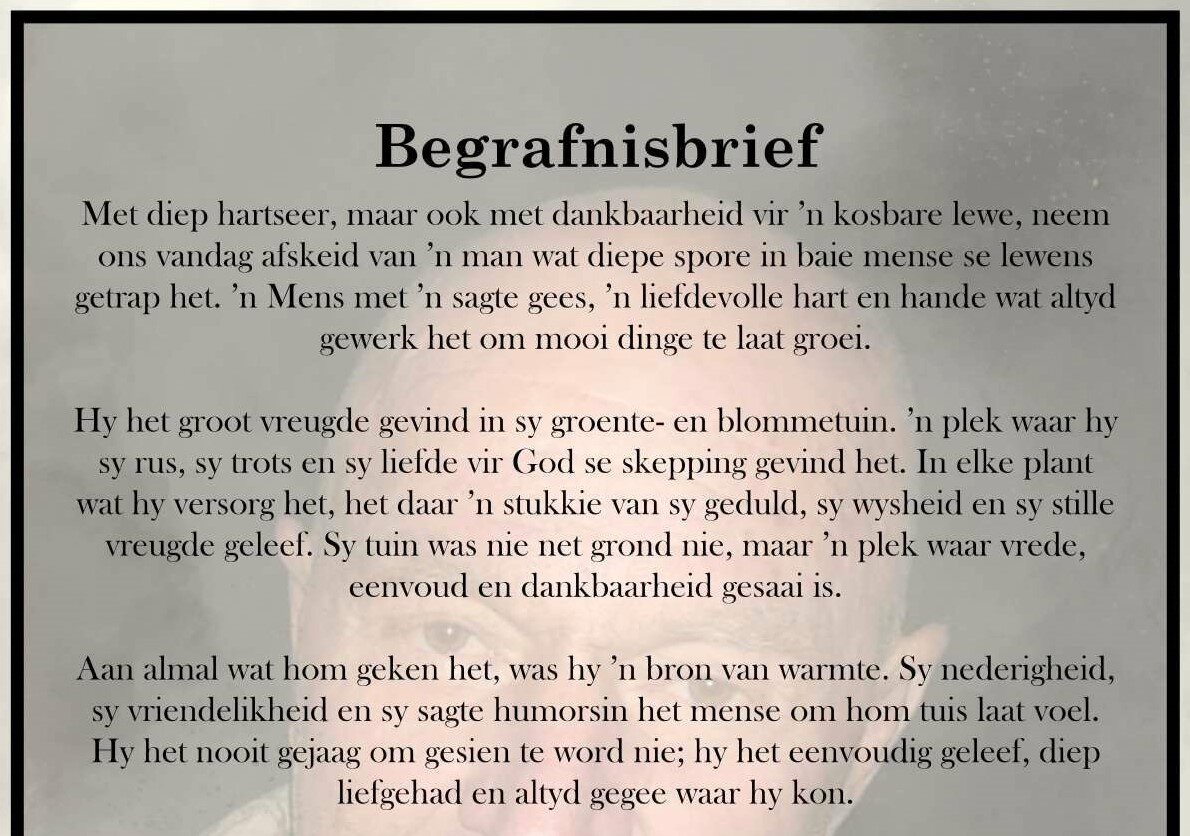 TALJAARD-Johannes-Jacobus-Nn-Koos-1966-2025-M_07