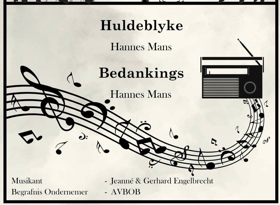 TALJAARD-Johannes-Jacobus-Nn-Koos-1966-2025-M_11