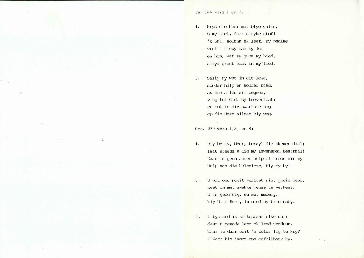 TALJAARD-Loriane-1992-1992-F-03