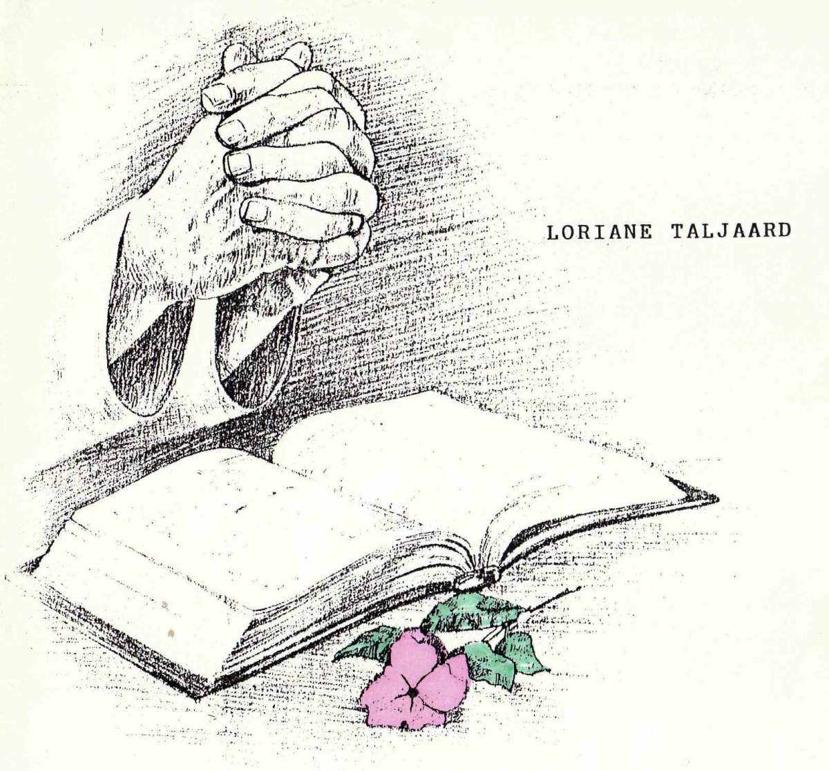 TALJAARD-Loriane-1992-1992-F_01