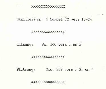 TALJAARD-Loriane-1992-1992-F_03