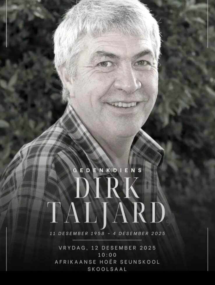 TALJARD-Dirk-1958-2025-M-01