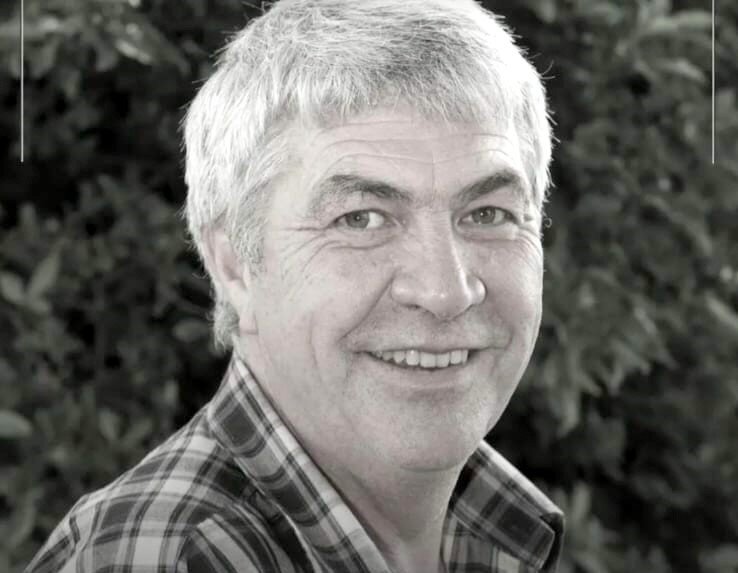 TALJARD-Dirk-1958-2025-M_01