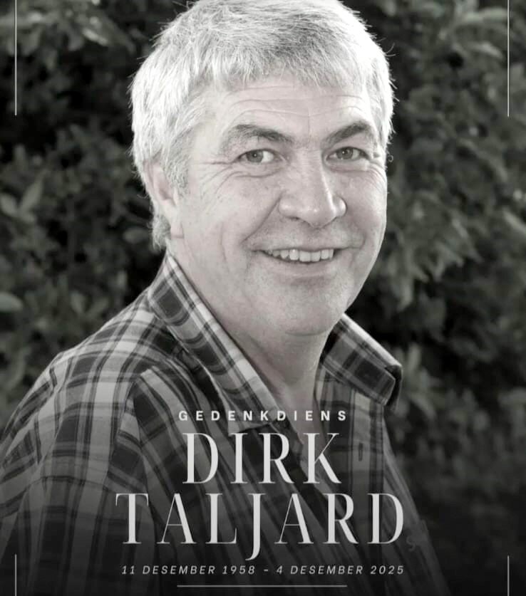 TALJARD-Dirk-1958-2025-M_02