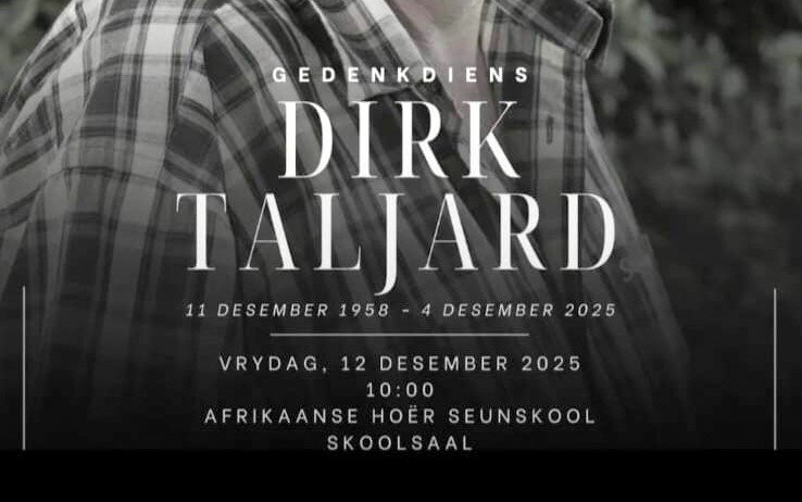 TALJARD-Dirk-1958-2025-M_03