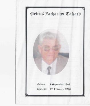 TALJARD-Petrus-Zacharias-1946-2006-M_1