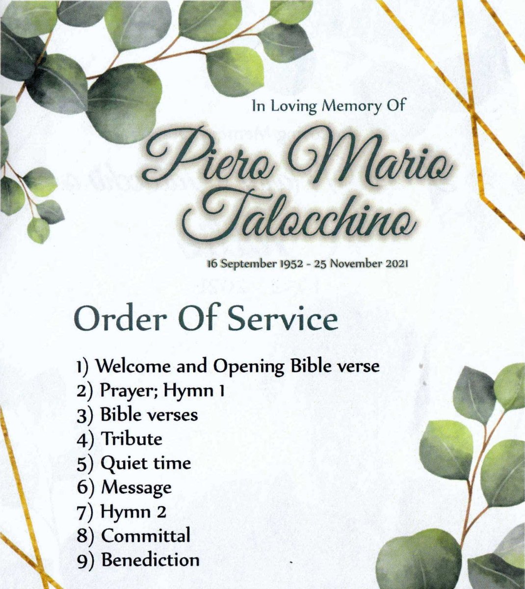 TALOCCHINO-Piero-Mario-Nn-Tollie-1952-2021-M_95