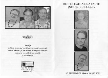 TAUTE-Hester-Catharina-Nn-Hester-nee-Grobbelaar-1940-2022-F_1