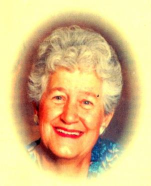 TAUTE-Maria-Elizabeth-Nn-Marietjie-nee-VanNiekerk-1931-2005-F_99