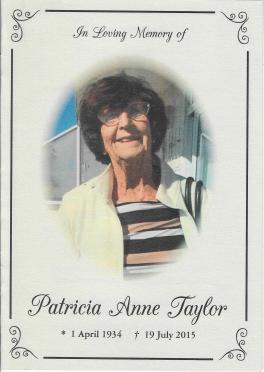 TAYLOR-Patricia-Anne-Nn-Molly-1934-2015-F