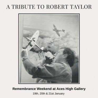 TAYLOR-Robert-1946-2024-AviationArtist-M_4