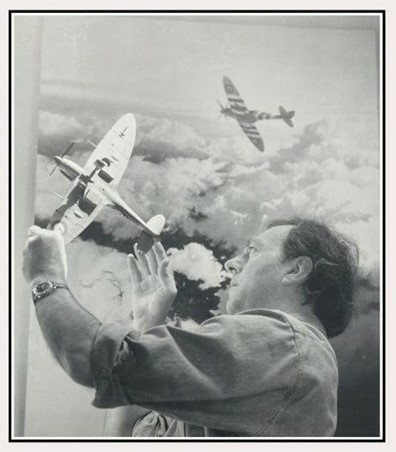 TAYLOR-Robert-1946-2024-AviationArtist-M_96