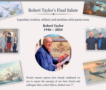 TAYLOR-Robert-1946-2024-AviationArtist-M_97