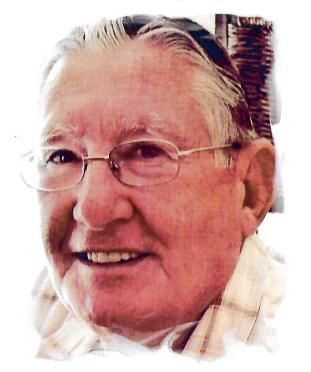 TAYLOR-Sarel-Lodewyk-Nn-Sarel-1935-2015-M