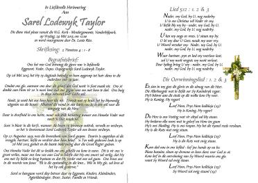 TAYLOR-Sarel-Lodewyk-Nn-Sarel-1935-2015-M_Page_2