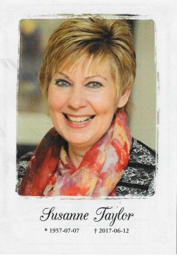 TAYLOR-Susanne-1957-2017-F