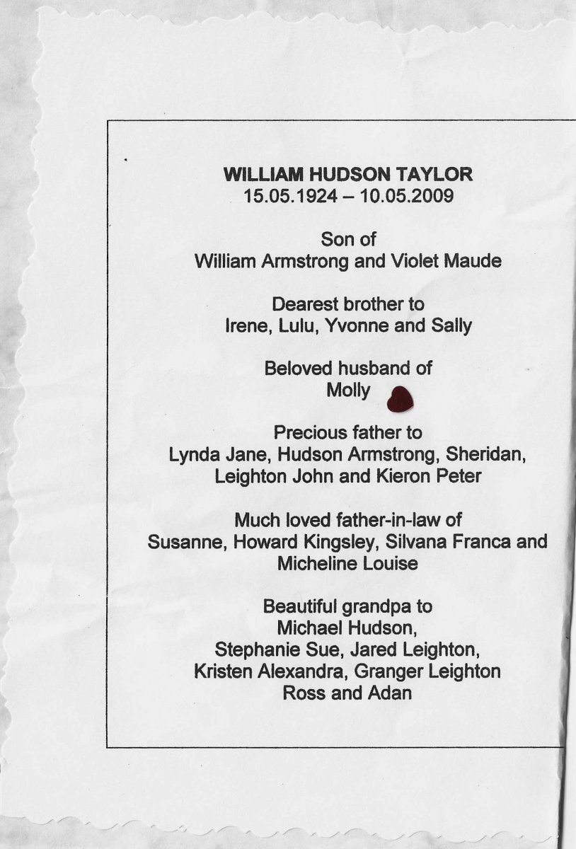 TAYLOR-William-Hudson-Nn-Bill-1924-2009-M_1