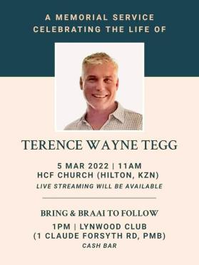 TEGG-Terence-Wayne-0000-2022-M_2