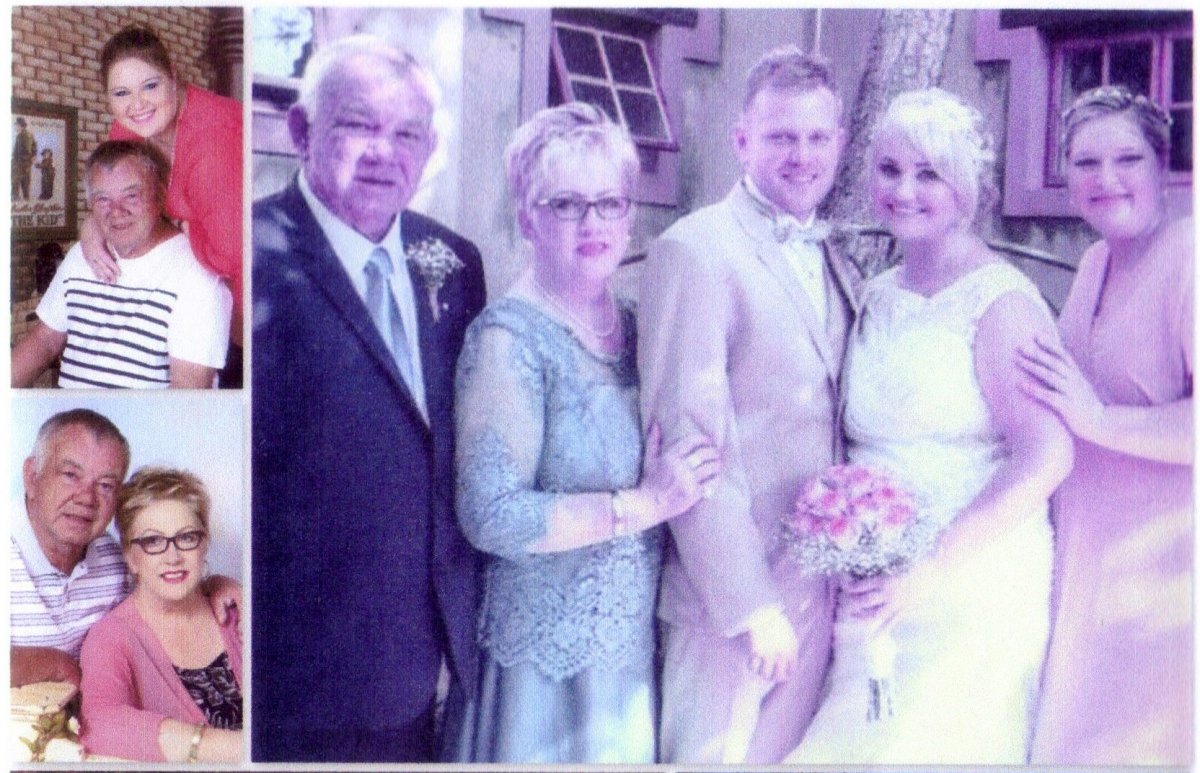 TELLINGEN-VAN-Lukas-1952-2019-M_98