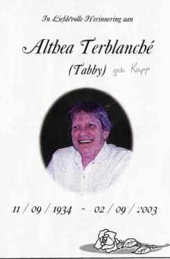 TERBLANCHÉ-Althea-nee-Kapp-1934-2003-F_1