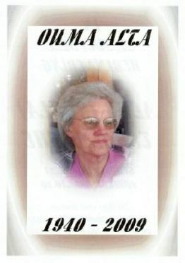 TERBLANCHE-Alta-Nn-Ouma-1940-2009-F_99