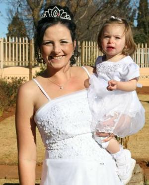 TERBLANCHE-Cherise-0000-2016-F_2